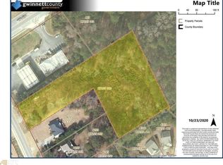 4275 Westbrook Rd, Suwanee, GA 30024