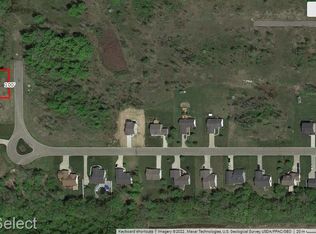 1184 Citation Dr, Flint, MI 48532