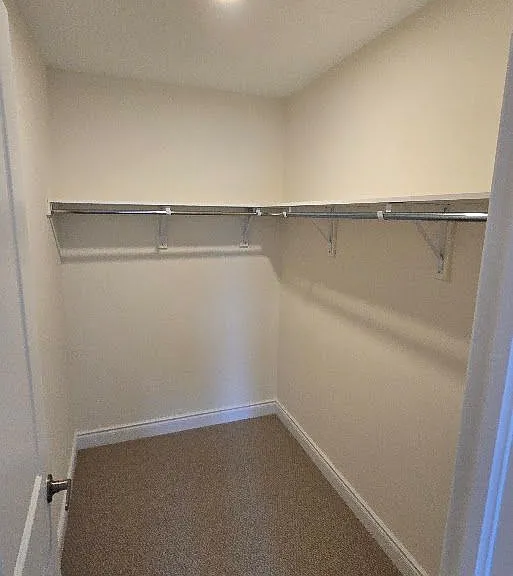 61 Ruby Rdg — Photo 37