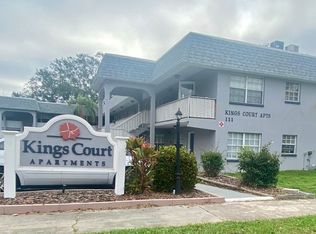 Lady Mary, Clearwater, FL 33755