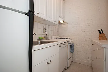 Rented by Maison International