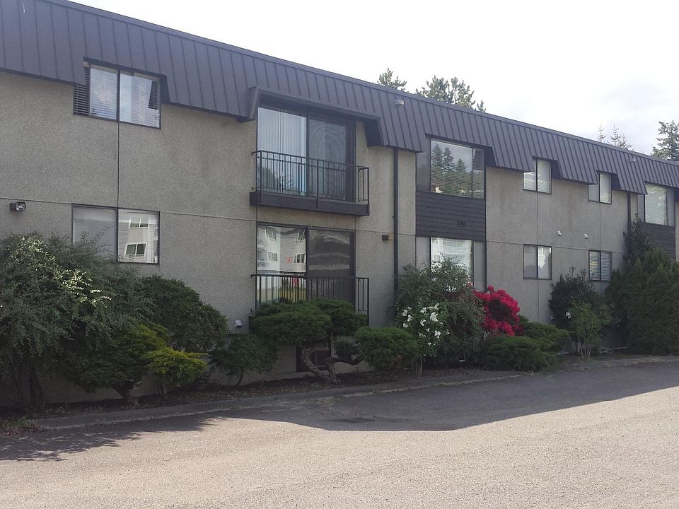 500 Lebo Blvd, Bremerton, WA 98310 Zillow