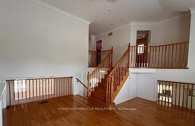 34 Westbrook Ave — Photo 12