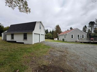 7813 Highway 7, Musquodoboit Harbour, NS B0J 2L0