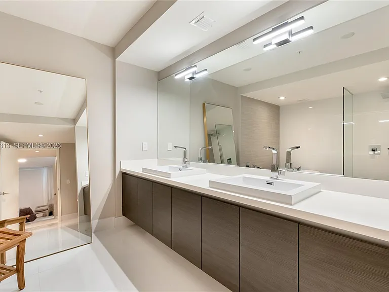 330 Sunny Isles Blvd #5-1404 — Photo 24
