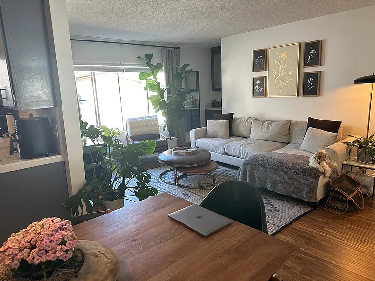912 Hilldale Ave #7 — Photo 9