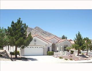 1st image of 2325 Lauren Dr