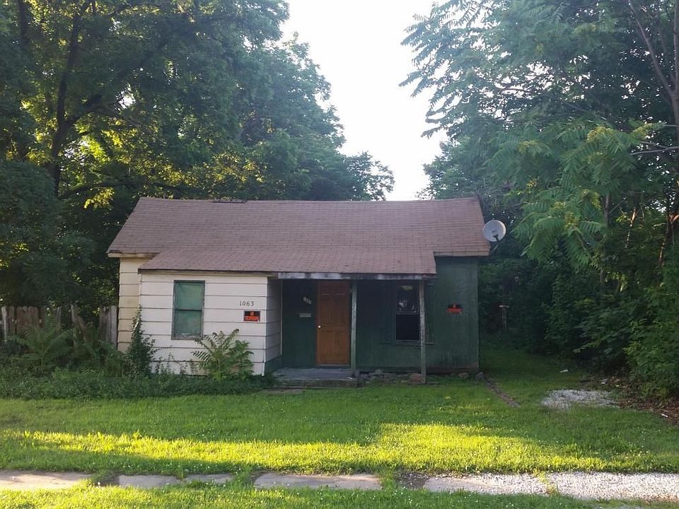 2nd image of 1063 E Thoman St