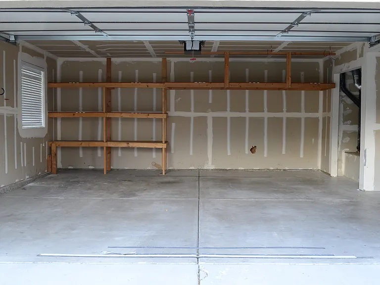 152 S 1100 W — Photo 15