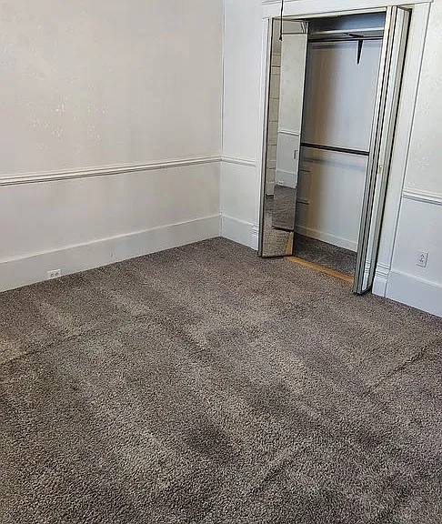 646 South Coleman Street — Photo 8