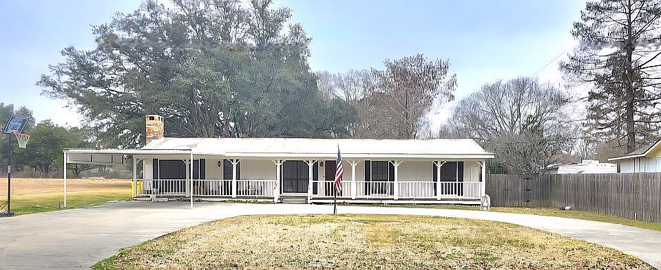 1st image of 514 Arceneaux Rd