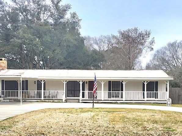 514 Arceneaux Rd