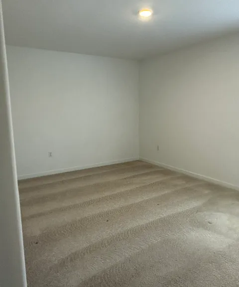 26134 San Luis St — Photo 14