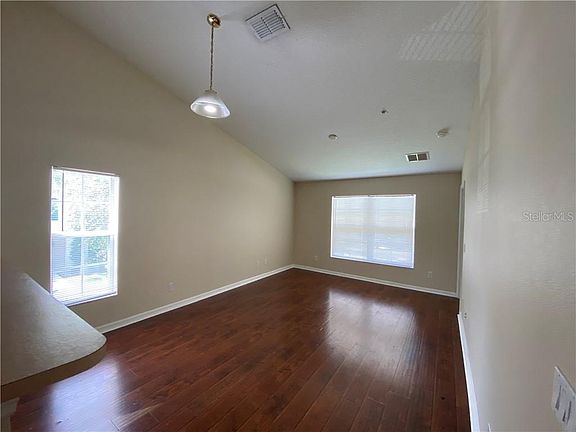 4th image of 10044 Regent Park Dr #2402