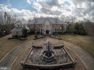 6 Alton Ave, Voorhees, NJ 08043