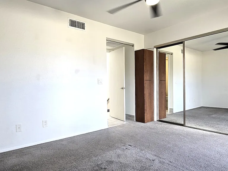 1325 S Judd St — Photo 24