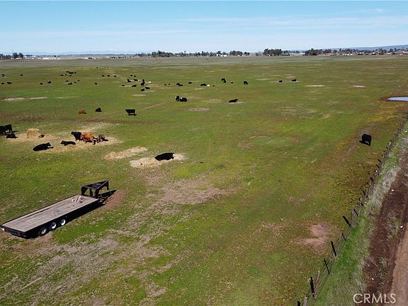 2nd image of 0 Meridian Rd