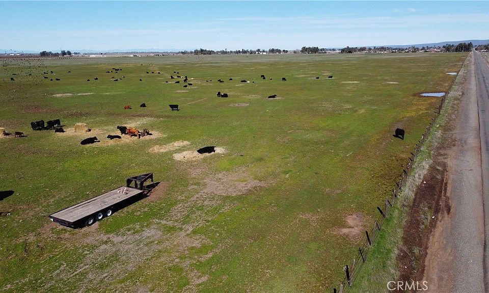 2nd image of 0 Meridian Rd