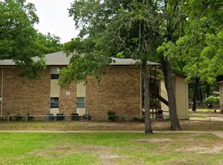 Legendary Oaks I and II, Mabank, TX 75156