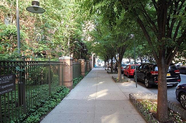 1st image of 333 E 102nd St APT 229