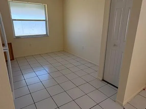 724 Michigan Ct APT 1, Saint Cloud, FL 34769