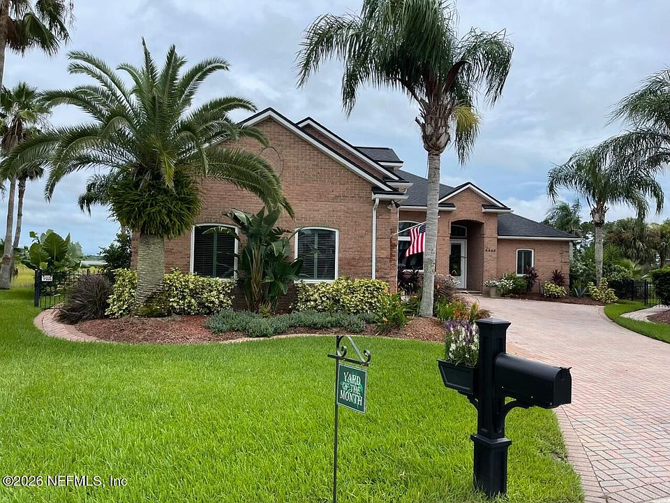 1st image of 4449 SEABREEZE DRIVE Drive