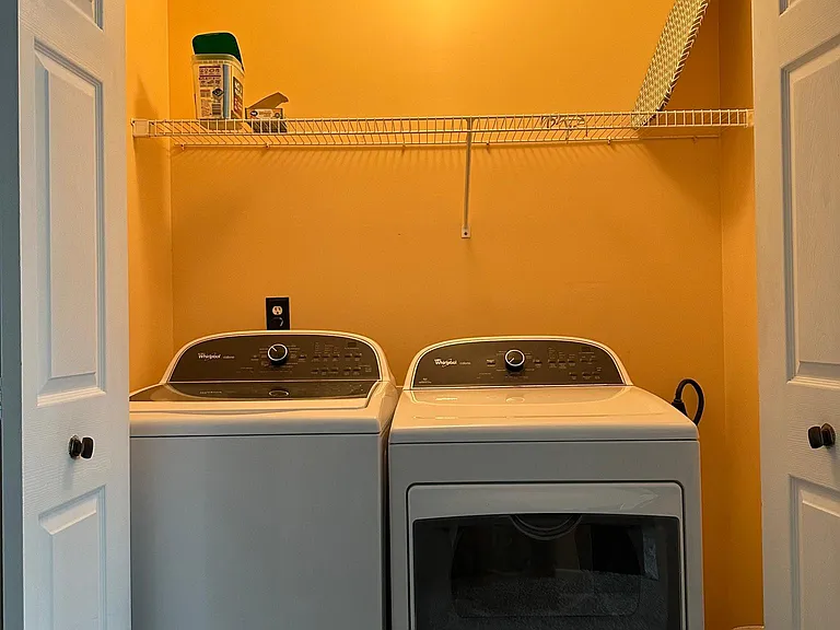 8015 Seabrook Dr — Photo 18