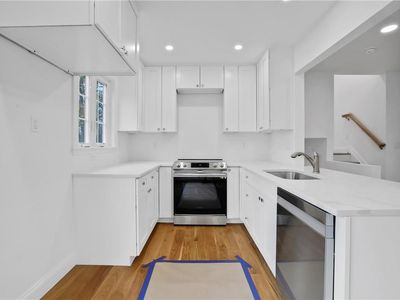 2038 Midland Drive, Yorktown Heights, NY, 10598