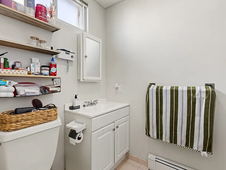632 Chase Ave #1 — Photo 15