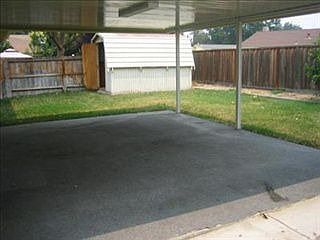 4th image of 364 N Hickory Ave