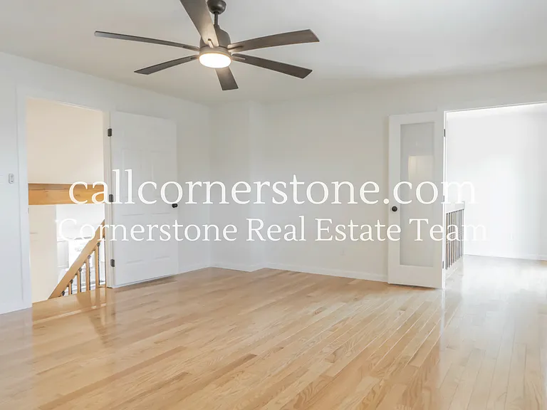 2695 Norwich Dr — Photo 15