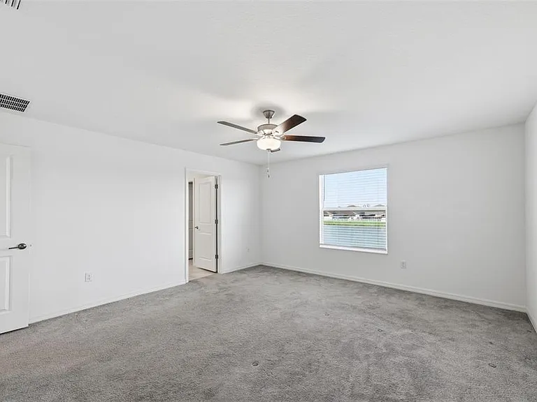 12860 Tripoli Ave — Photo 14