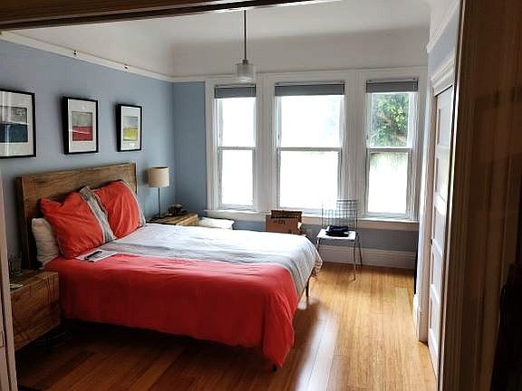 3rd image of 4251 20th St