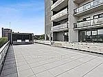 15 Queen St S #2111 — Photo 19