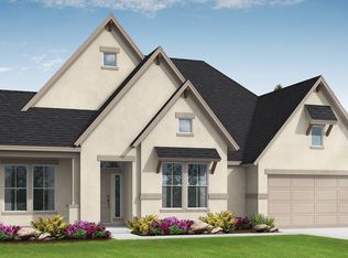 5107 Flowery Creek Rd, Manvel, TX 77578