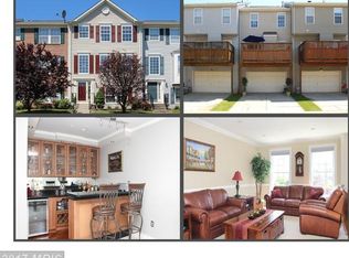 5046 Kemsley Ct, Rosedale, MD 21237