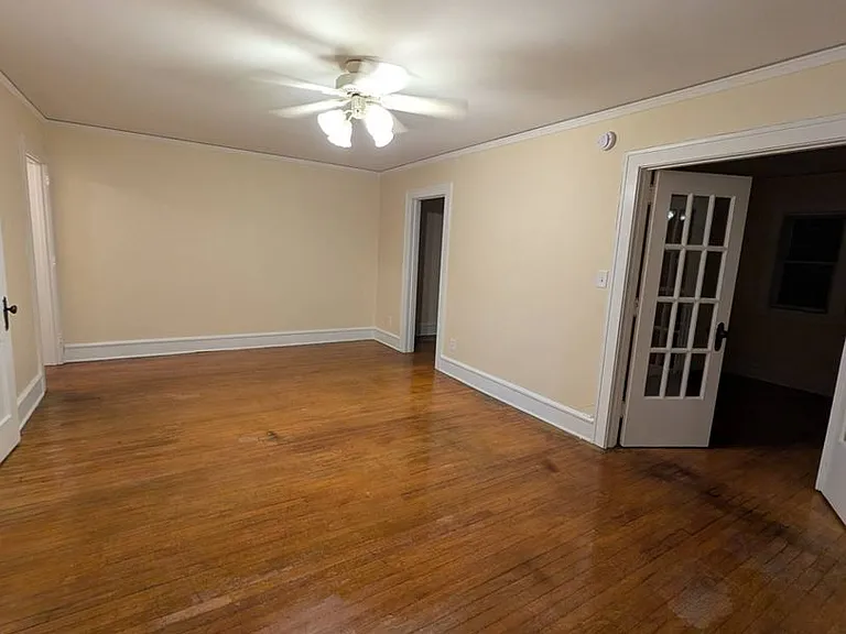 939 N Church St — Photo 5