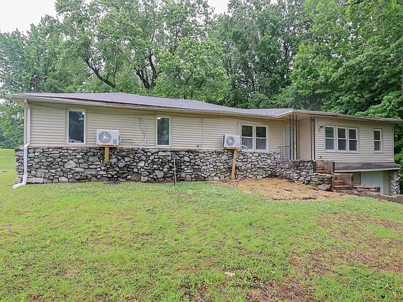 2nd image of 1158 Beech Grove Rd