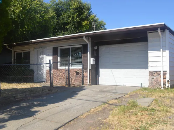 47 Harbor Dr, Bay Point, CA 94565