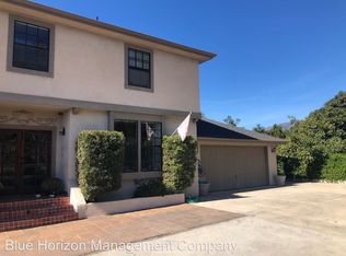 1211 Lomita Ln, Carpinteria, CA 93013