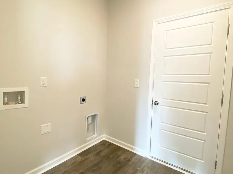 1063 Tripletail Dr NW — Photo 20