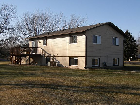 4th image of 1000 Donna Dr NW #B