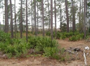 406 Millers Branch Dr, Saint Marys, GA 31558