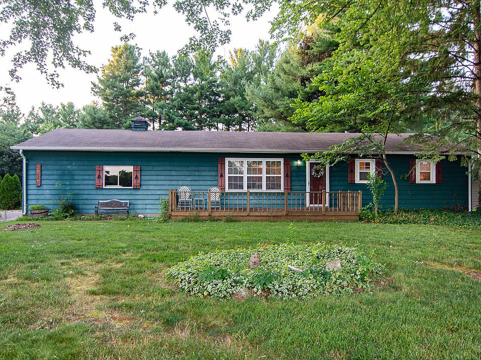1st image of 2565 Douer St