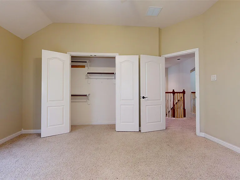 8538 Sunrise Meadow Ln — Photo 34
