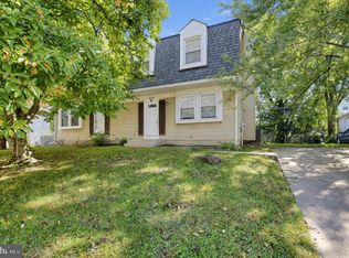 307 Burnside Ct, Joppa, MD 21085