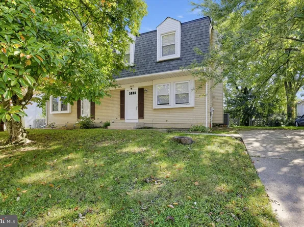 307 Burnside Ct, Joppa, MD 21085