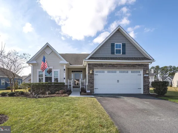 30467 Blackbird Ct, Millsboro, DE 19966