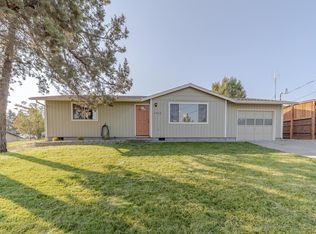 2024 SW Quartz Ave #161713, Redmond, OR 97756