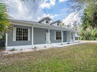 760 Trophy Hunter Trl, New Smyrna Beach, FL 32168